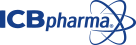 ICB Pharma-logo - Kontakt